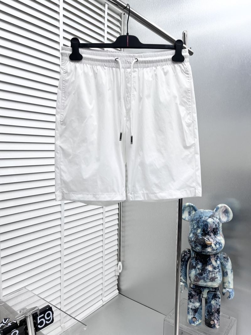 Prada Short Pants